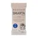 Самосъхнеща полимерна глина, Smarta classic, dark blue, 100 гр. - Nure Art