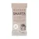Самосъхнеща полимерна глина, Smarta classic, white, 100 гр. - Nure Art