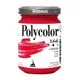 Акрилна боя Polycolor 140 мл. цвят кармин - Maimeri