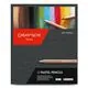 Пастелни моливи Pastel Pencils комплект 12 цвята - Caran d'Ache