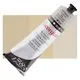 Маслена боя Georgian Oil 024 Buff Titanium 225ml - Daler Rowney