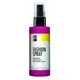 Спрей боя за текстил Fashion Spray, 100 мл., цвят 005 малина - Marabu