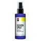Спрей боя за текстил Fashion Spray, 100 мл., цвят 037 слива - Marabu