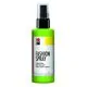 Спрей боя за текстил Fashion Spray, 100 мл., цвят 061 резеда - Marabu