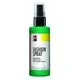 Спрей боя за текстил Fashion Spray, 100 мл., цвят 153 мента - Marabu
