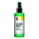 Спрей боя за текстил Fashion Spray, 100 мл., цвят 158 ябълка - Marabu