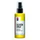 Спрей боя за текстил Fashion Spray, 100 мл., цвят 220 слънчево жълт - Marabu