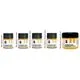 Металикова боя Colorado Gold 50 мл r 250 ml