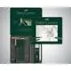 Комплект графични материали PITT Graphite set 19 части
