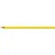 Цветен молив за професионалисти Polychromos 105 Light Cadmium Yellow