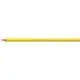 Цветен молив за професионалисти Polychromos 106 Light Chrome Yellow