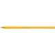 Цветен молив за професионалисти Polychromos 107 Cadmium Yellow