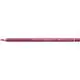 Цветен молив за професионалисти Polychromos 125 Middle Purple Pink