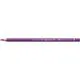 Цветен молив за професионалисти Polychromos 136 Purple Violet
