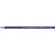 Цветен молив за професионалисти Polychromos 143 Cobalt Blue