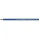 Цветен молив за професионалисти Polychromos 144 Cobalt Blue-Greenish