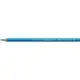 Цветен молив за професионалисти Polychromos 152 Middle Phthalo Blue