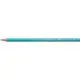 Цветен молив за професионалисти Polychromos 154 Light Cobalt Turquoise