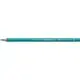 Цветен молив за професионалисти Polychromos 156 Cobalt Green