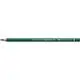 Цветен молив за професионалисти Polychromos 159 Hooker's green