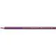 Цветен молив за професионалисти Polychromos 160 Manganese Violet