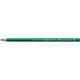 Цветен молив за професионалисти Polychromos 161 Phthalo Green