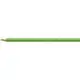 Цветен молив за професионалисти Polychromos 166 Light Green