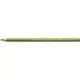 Цветен молив за професионалисти Polychromos 168 Earth Green Yellowish