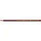 Цветен молив за професионалисти Polychromos 192 Indian Red