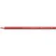 Цветен молив за професионалисти Polychromos 219 Deep Scarlet Red