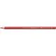 Цветен молив за професионалисти Polychromos 223 Deep Red