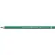 Цветен молив за професионалисти Polychromos 264 Dark Phthalo Green
