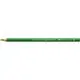 Цветен молив за професионалисти Polychromos 266 Permanent Green