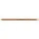 Пастелен молив Pitt Pastel 101 White Soft