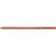 Пастелен молив Pitt Pastel 126 Alizarin Crimson