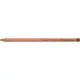 Пастелен молив Pitt Pastel 283 Burnt Siena