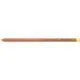 Пастелен молив Pitt Pastel 102 Cream