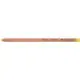 Пастелен молив Pitt Pastel 104 Light Yellow Glaze