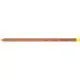 Пастелен молив Pitt Pastel 106 Light Chrome Yellow