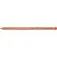 Пастелен молив Pitt Pastel 118 Scarlet Red