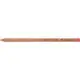 Пастелен молив Pitt Pastel 124 Rose Carmine
