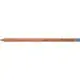 Пастелен молив Pitt Pastel 140 Light Ultramarine