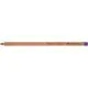 Пастелен молив Pitt Pastel 143 Cobalt Blue