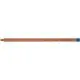 Пастелен молив Pitt Pastel 149 Bluish Turquoise