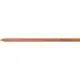 Пастелен молив Pitt Pastel 186 Terracotta