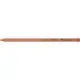 Пастелен молив Pitt Pastel 187 Burnt Ochre