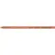 Пастелен молив Pitt Pastel 189 Cinnamon