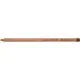Пастелен молив Pitt Pastel 192 Indian red