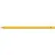 Професионален акварелен молив Albrecht Durer 107 Cadmium Yellow