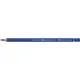 Професионален акварелен молив Albrecht Durer 144 Cobalt Blue-Greenish